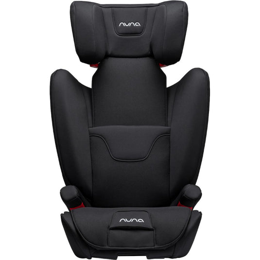 Nuna Aace Fire-Retardant Free Booster Seat