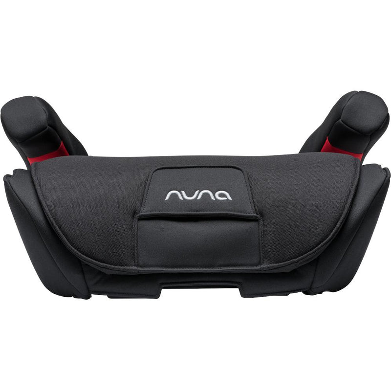 Load image into Gallery viewer, Nuna Aace Fire-Retardant Free Booster Seat
