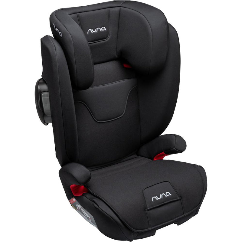 Load image into Gallery viewer, Nuna Aace Fire-Retardant Free Booster Seat
