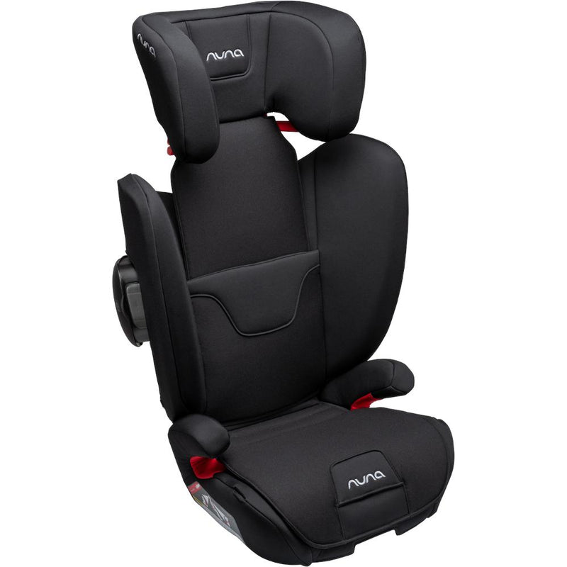 Load image into Gallery viewer, Nuna Aace Fire-Retardant Free Booster Seat
