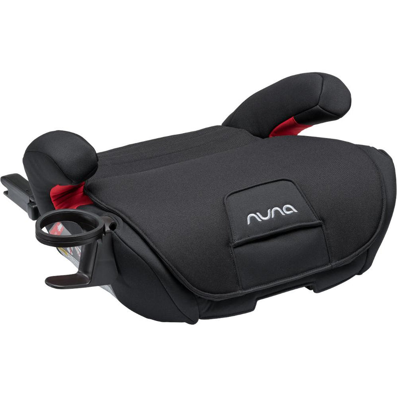 Load image into Gallery viewer, Nuna Aace Fire-Retardant Free Booster Seat
