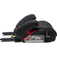 Nuna AACE Booster Seat