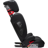 Nuna AACE Booster Seat