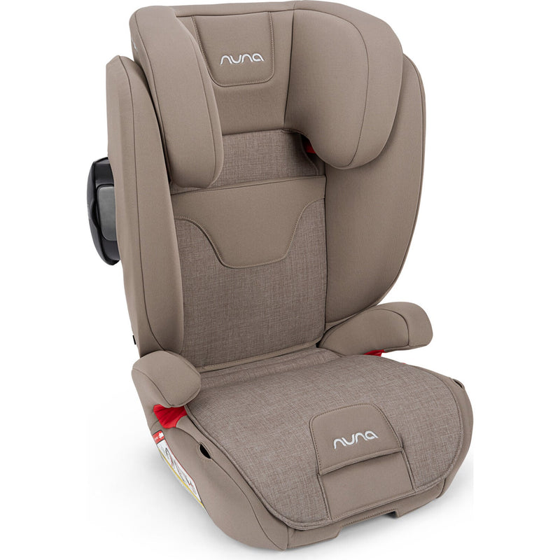 Load image into Gallery viewer, Nuna AACE Booster Seat
