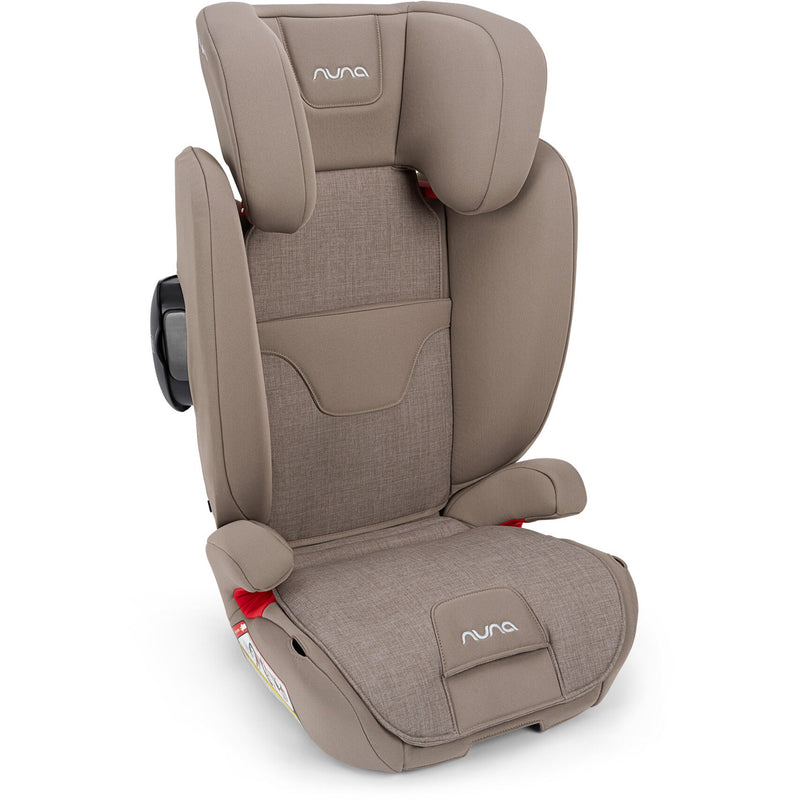 Load image into Gallery viewer, Nuna AACE Booster Seat

