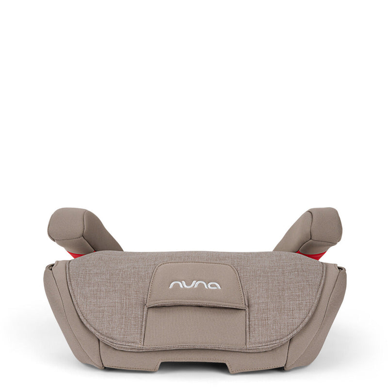 Load image into Gallery viewer, Nuna AACE Booster Seat
