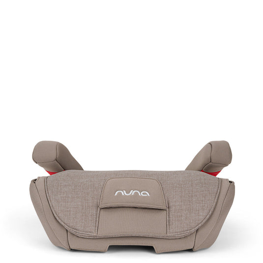 Nuna AACE Booster Seat