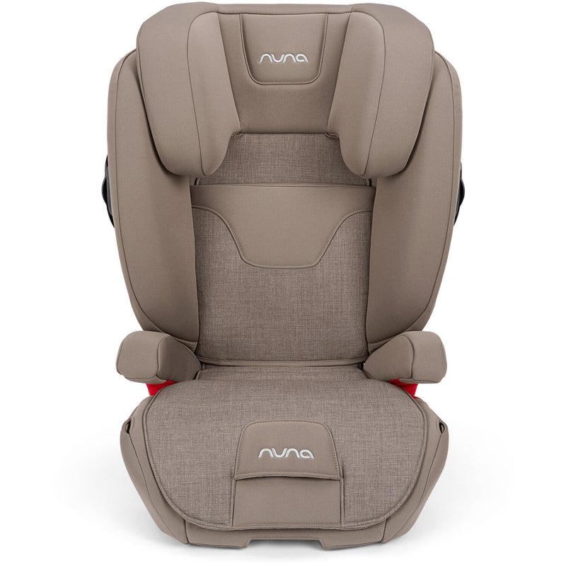Load image into Gallery viewer, Nuna AACE Booster Seat
