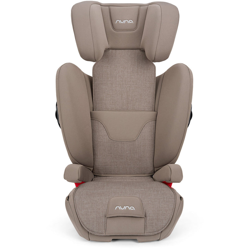 Load image into Gallery viewer, Nuna AACE Booster Seat
