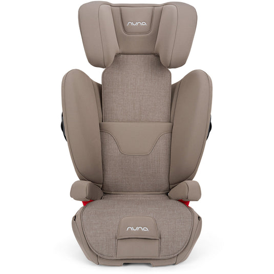 Nuna AACE Booster Seat