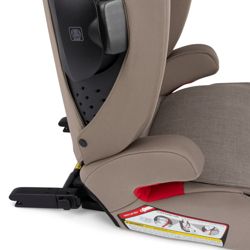 Load image into Gallery viewer, Nuna AACE Booster Seat
