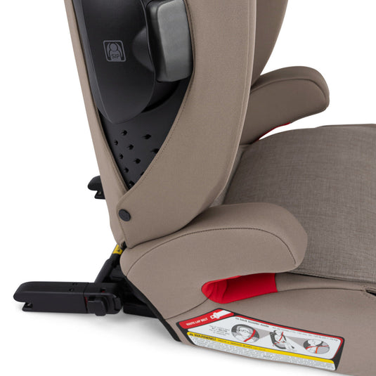 Nuna AACE Booster Seat