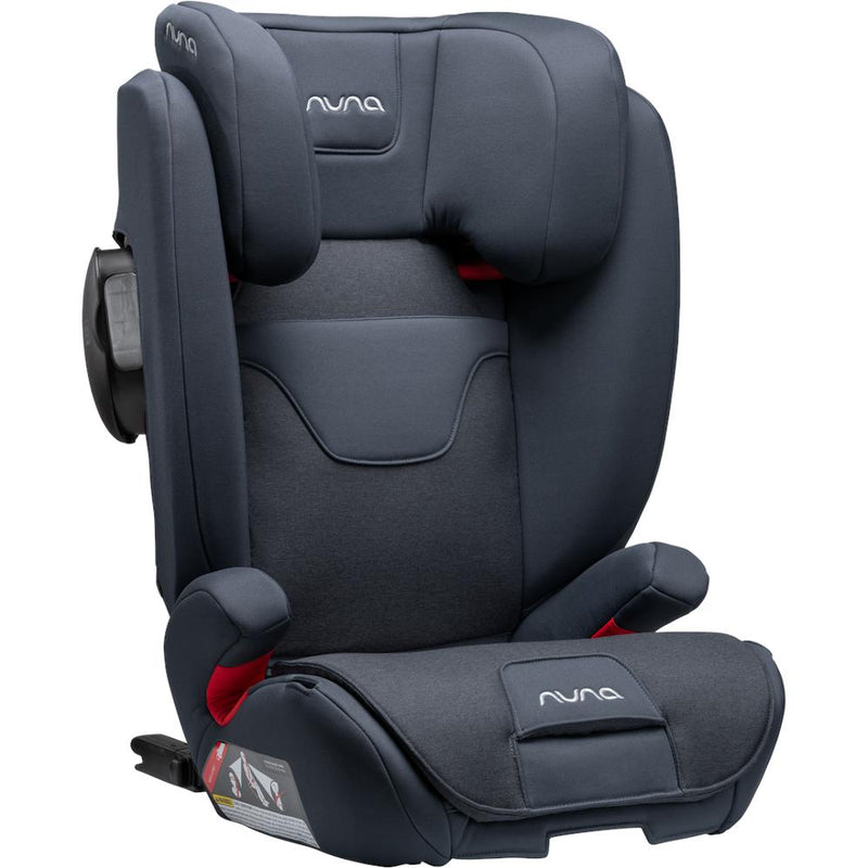 Load image into Gallery viewer, Nuna Aace Fire-Retardant Free Booster Seat
