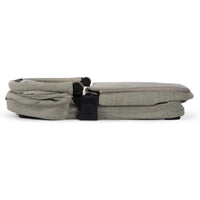 Nuna x BMW SWIV & TRIV Series Bassinet + Stand