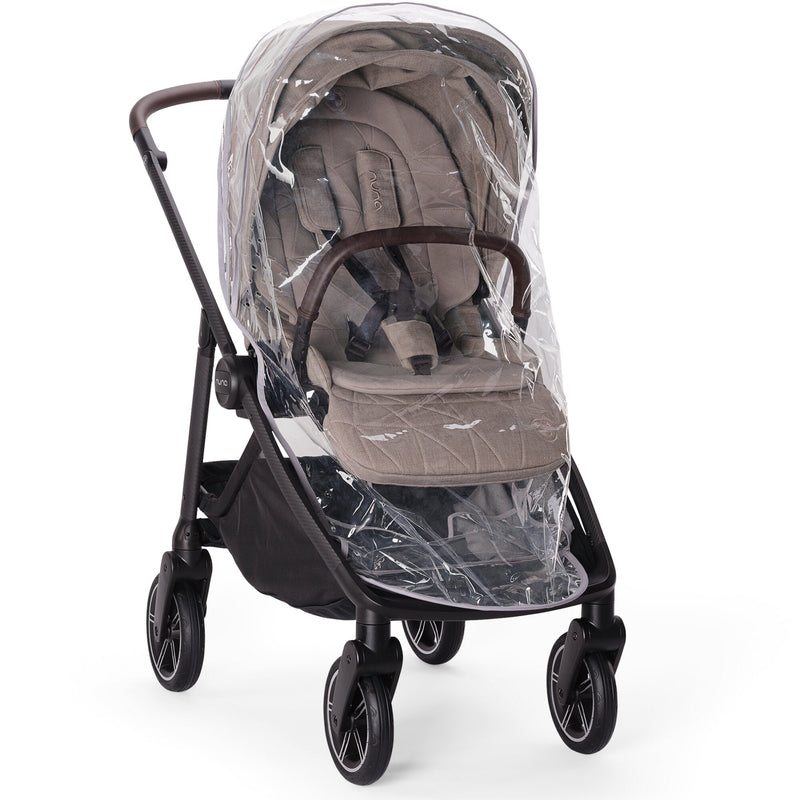 Load image into Gallery viewer, Nuna x BMW SWIV Stroller
