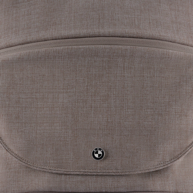 Load image into Gallery viewer, Nuna x BMW SWIV Stroller
