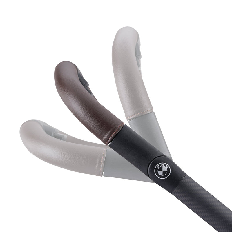 Load image into Gallery viewer, Nuna x BMW SWIV Stroller
