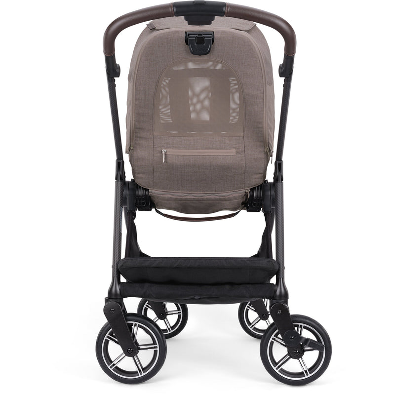 Load image into Gallery viewer, Nuna x BMW SWIV Stroller
