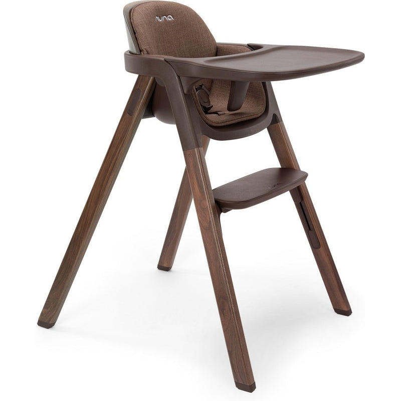 Load image into Gallery viewer, Nuna Bryn High Chair
