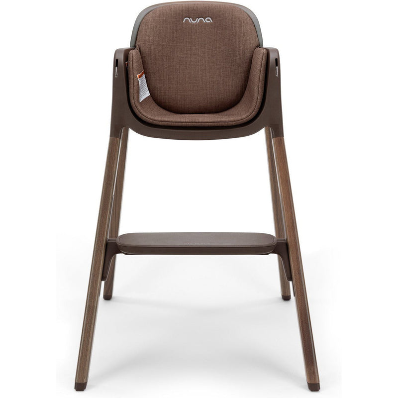 Load image into Gallery viewer, Nuna Bryn High Chair
