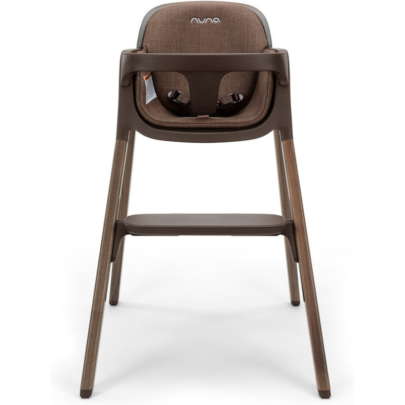 Load image into Gallery viewer, Nuna Bryn High Chair
