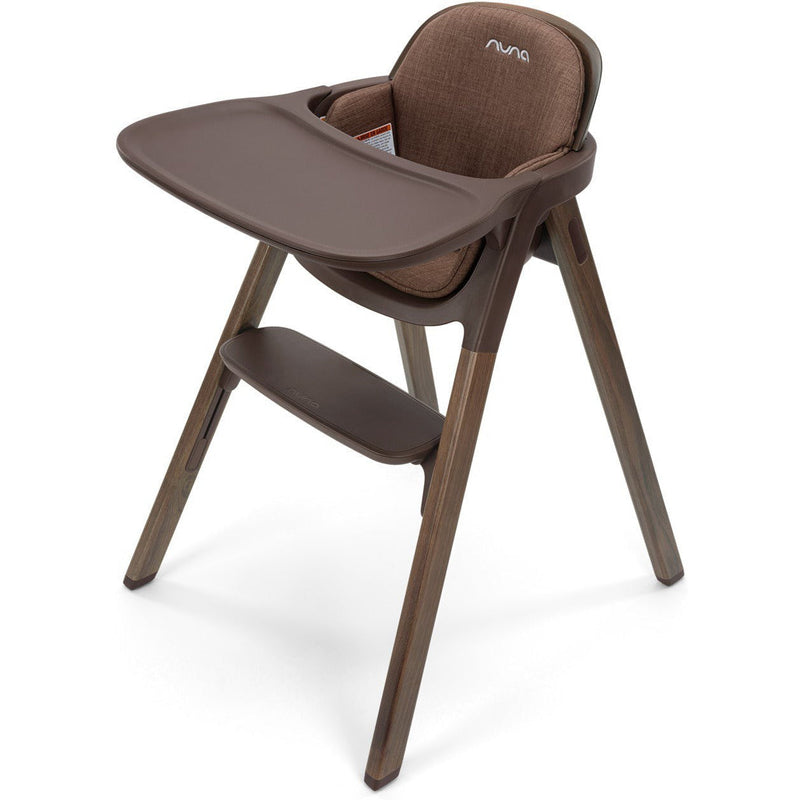 Load image into Gallery viewer, Nuna Bryn High Chair
