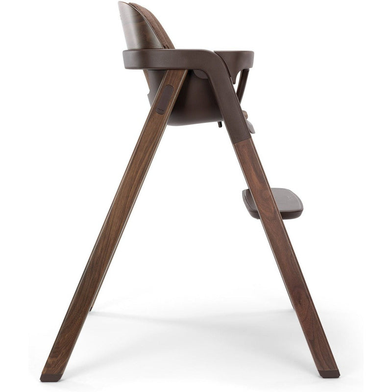 Load image into Gallery viewer, Nuna Bryn High Chair
