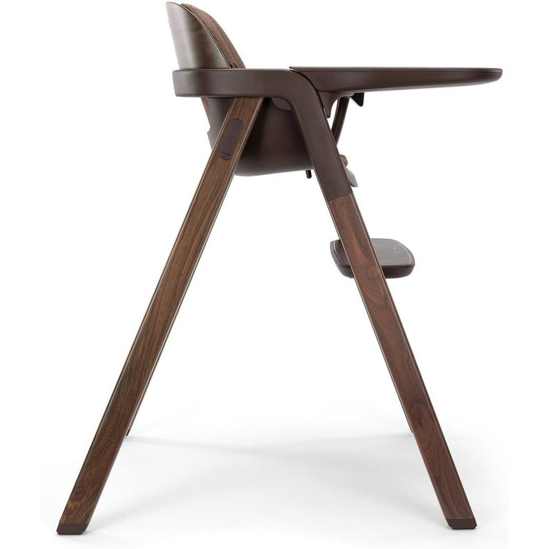 Load image into Gallery viewer, Nuna Bryn High Chair
