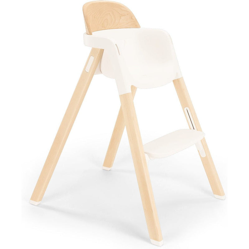 Load image into Gallery viewer, Nuna Bryn High Chair
