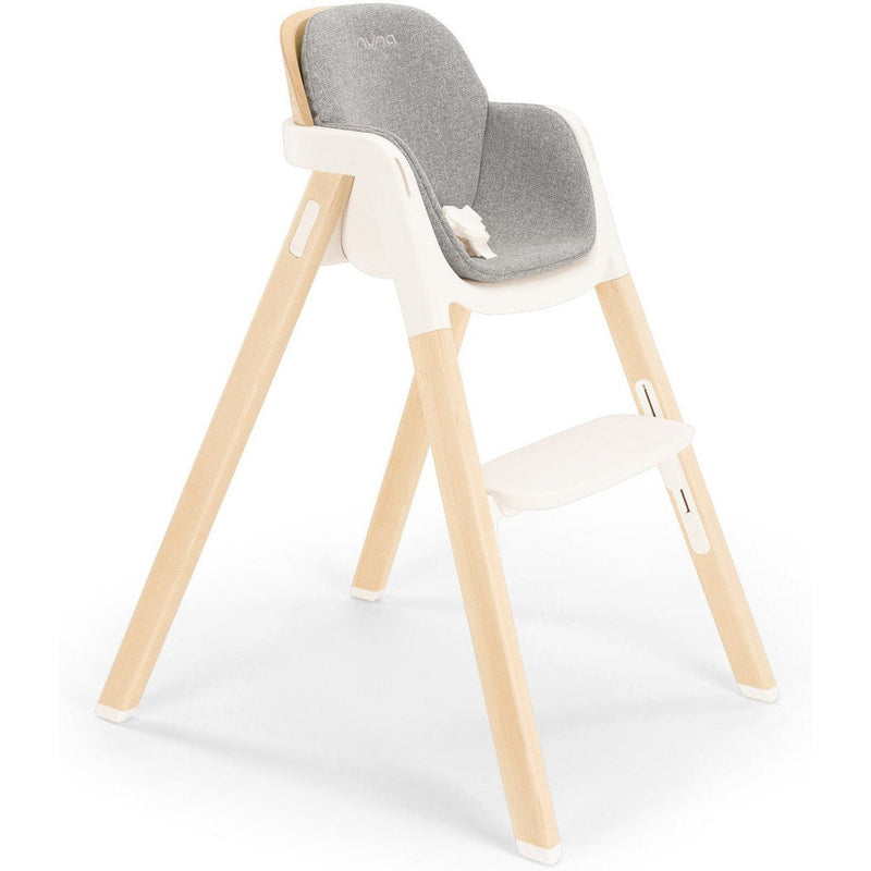 Load image into Gallery viewer, Nuna Bryn High Chair
