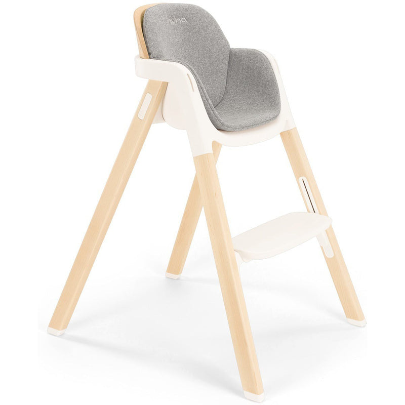 Load image into Gallery viewer, Nuna Bryn High Chair
