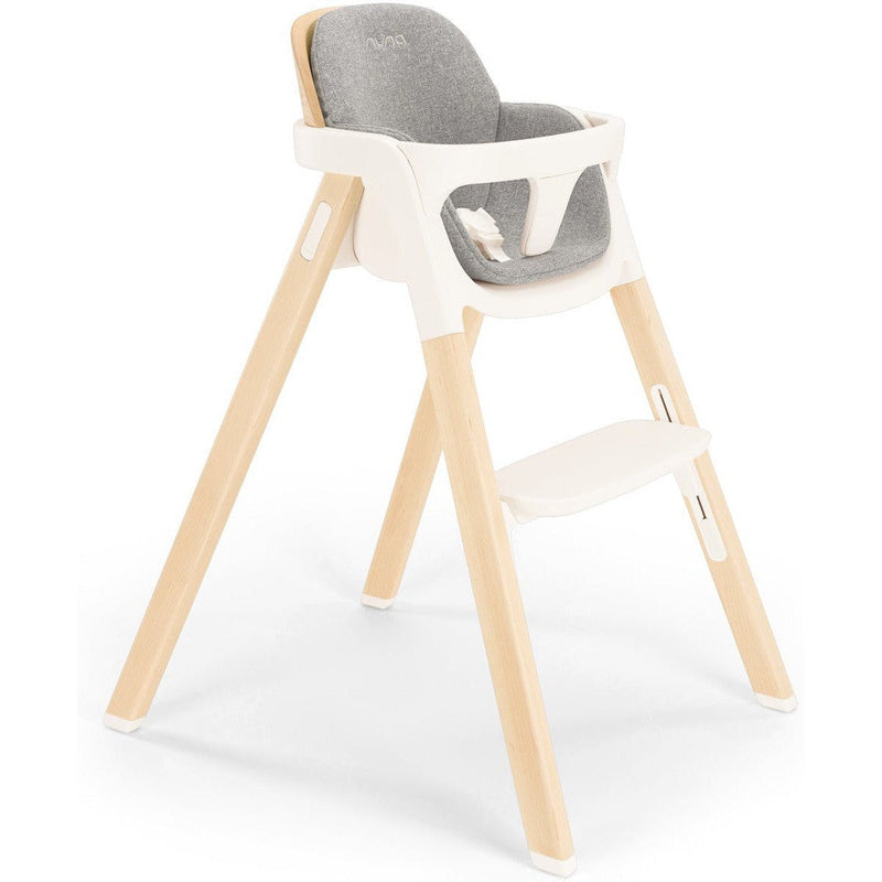 Load image into Gallery viewer, Nuna Bryn High Chair
