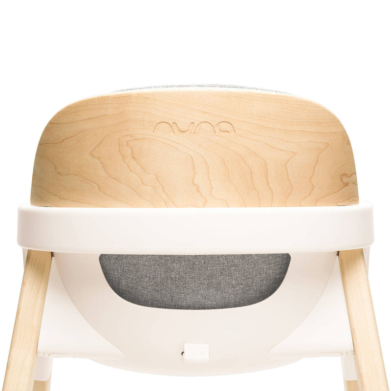 Load image into Gallery viewer, Nuna Bryn High Chair
