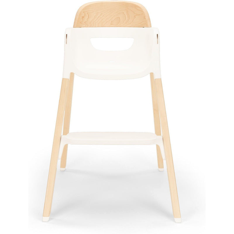 Load image into Gallery viewer, Nuna Bryn High Chair
