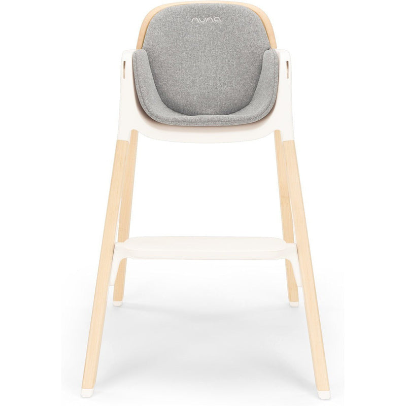 Load image into Gallery viewer, Nuna Bryn High Chair
