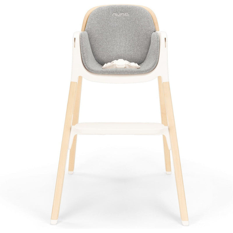 Load image into Gallery viewer, Nuna Bryn High Chair
