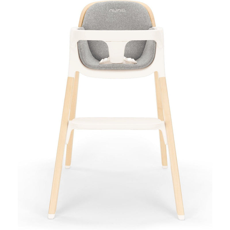 Load image into Gallery viewer, Nuna Bryn High Chair
