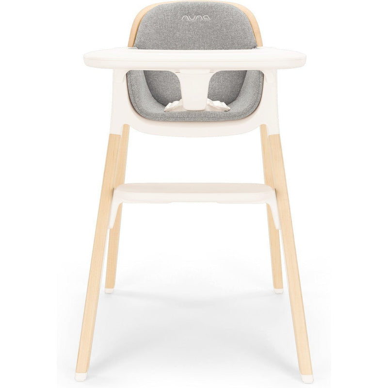 Load image into Gallery viewer, Nuna Bryn High Chair
