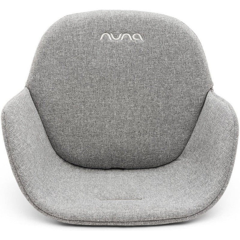 Load image into Gallery viewer, Nuna Bryn High Chair
