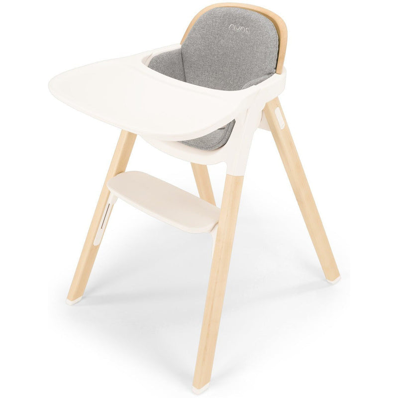 Load image into Gallery viewer, Nuna Bryn High Chair
