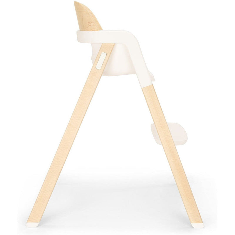 Load image into Gallery viewer, Nuna Bryn High Chair
