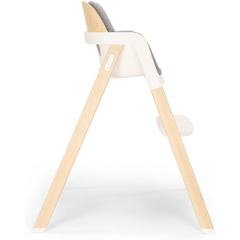 Load image into Gallery viewer, Nuna Bryn High Chair
