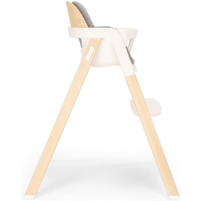 Load image into Gallery viewer, Nuna Bryn High Chair
