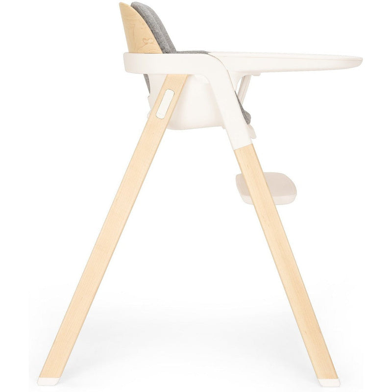 Load image into Gallery viewer, Nuna Bryn High Chair
