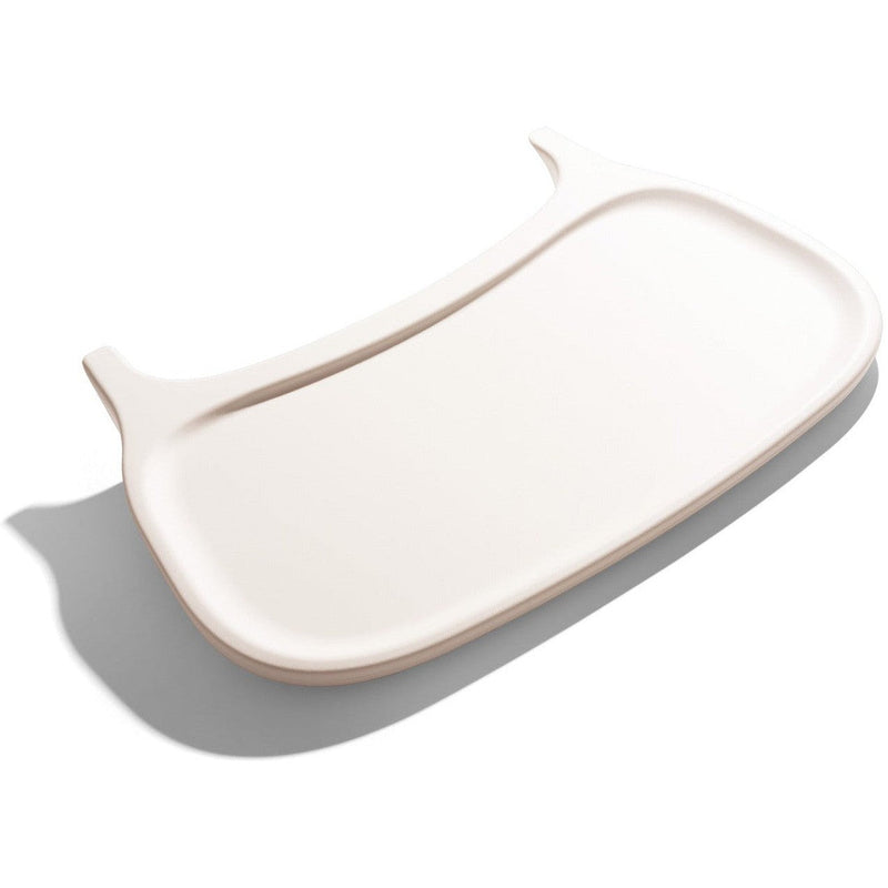 Load image into Gallery viewer, Nuna BRYN High Chair + Newborn Rocker Seat

