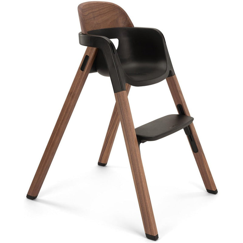 Load image into Gallery viewer, Nuna Bryn High Chair
