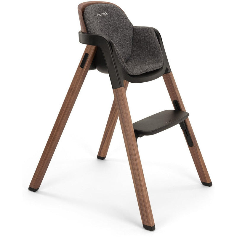 Load image into Gallery viewer, Nuna Bryn High Chair
