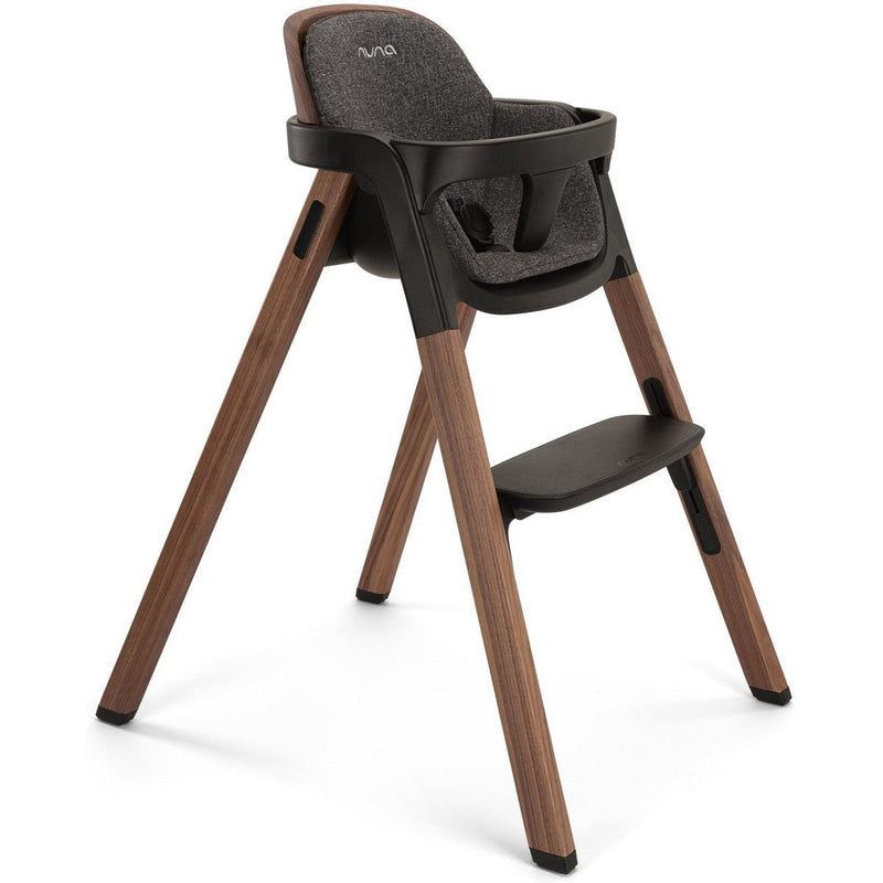 Load image into Gallery viewer, Nuna Bryn High Chair
