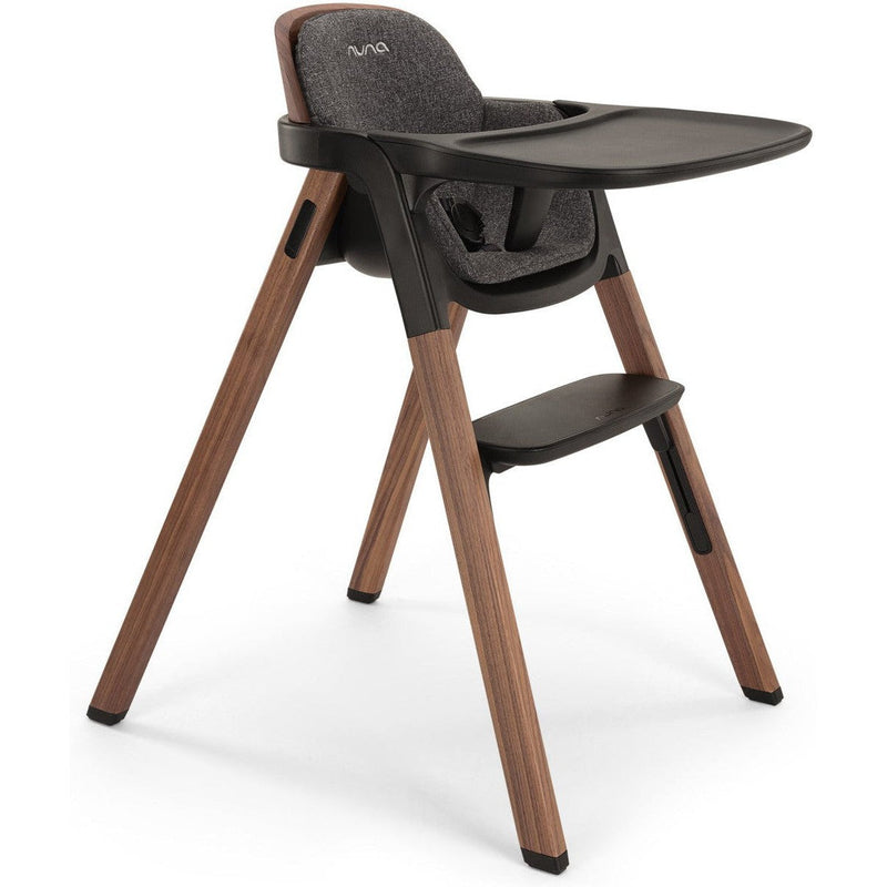 Load image into Gallery viewer, Nuna Bryn High Chair
