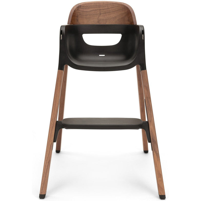 Load image into Gallery viewer, Nuna Bryn High Chair
